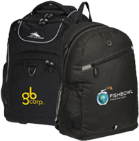Customized bag