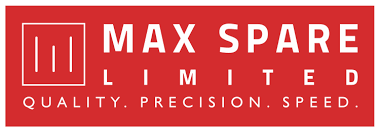 Client logo 1