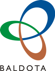 Client logo 2